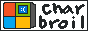 charbroil.me web button